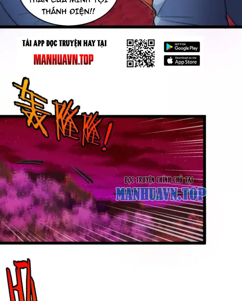 Chương 162 - Trang 59