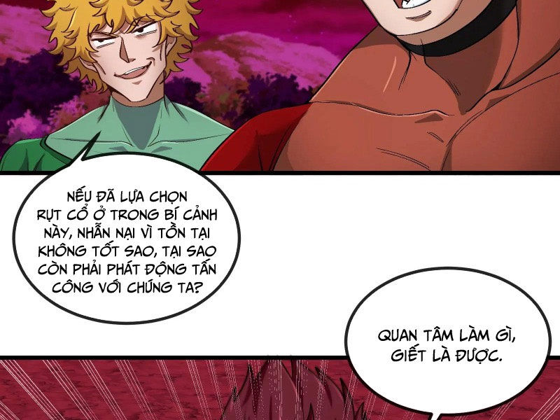 Chương 163 - Trang 6