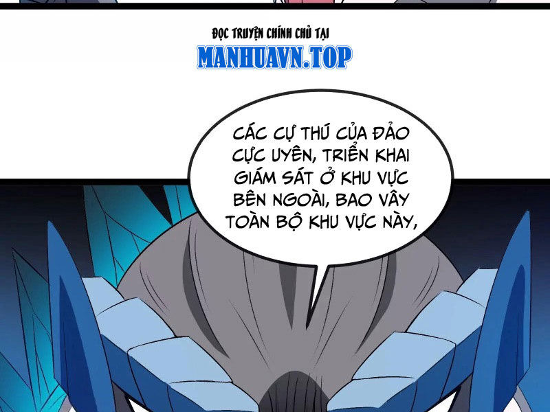 Chương 163 - Trang 77
