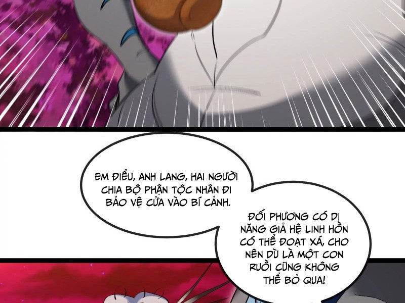 Chương 163 - Trang 94