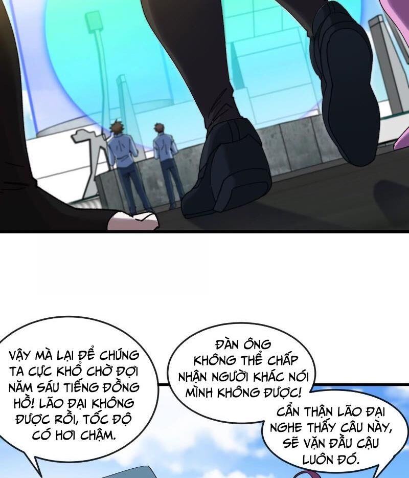 Chương 164 - Trang 28