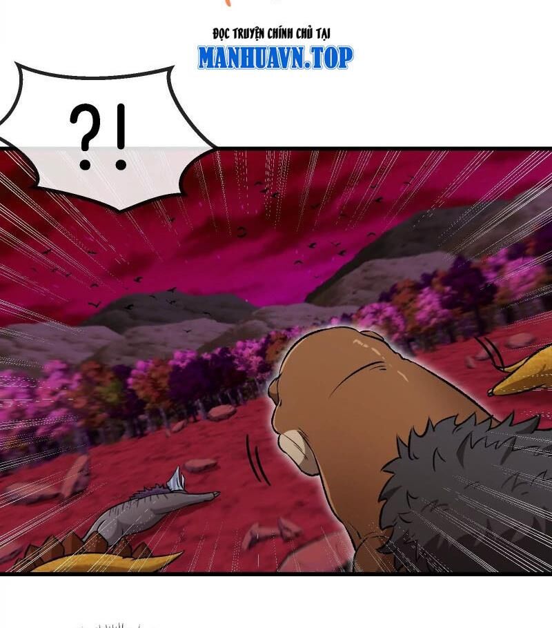 Chương 164 - Trang 48