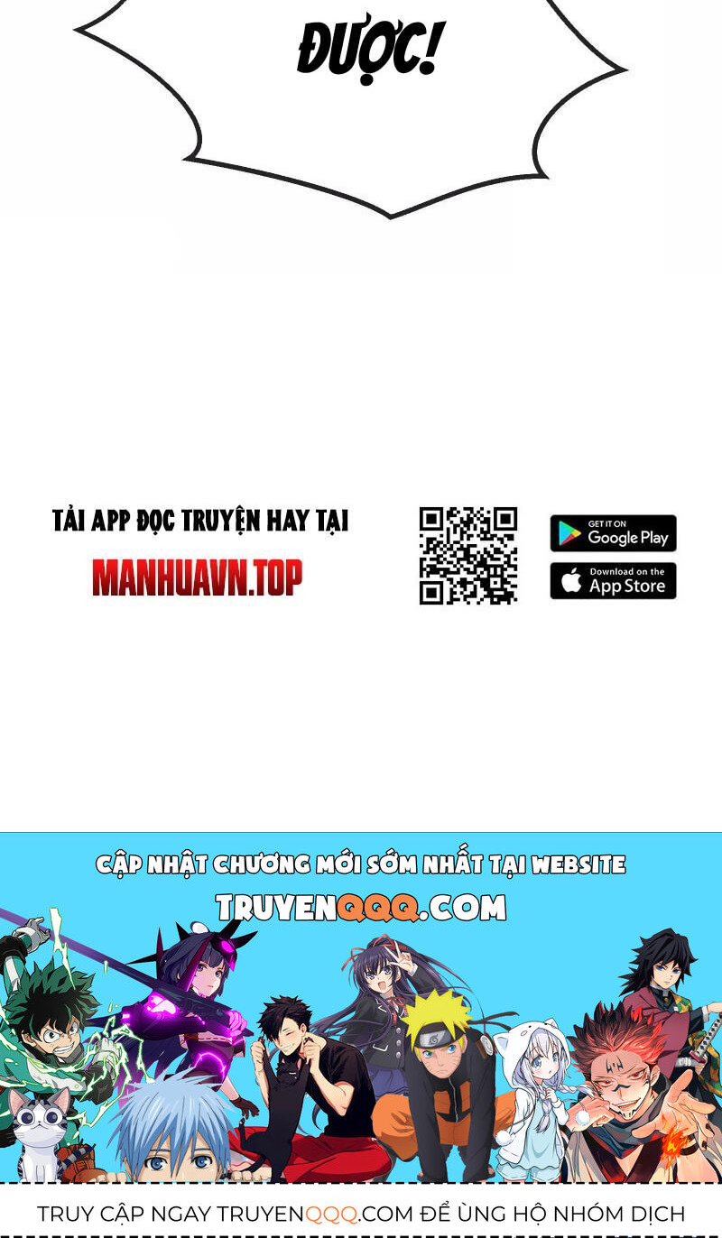 Chương 164 - Trang 60