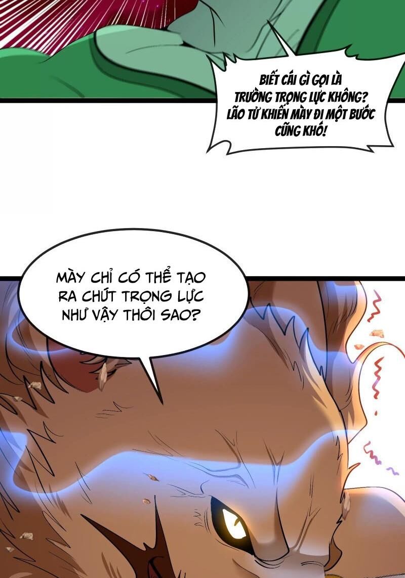 Chương 165 - Trang 31