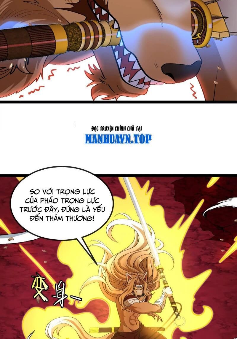 Chương 165 - Trang 32