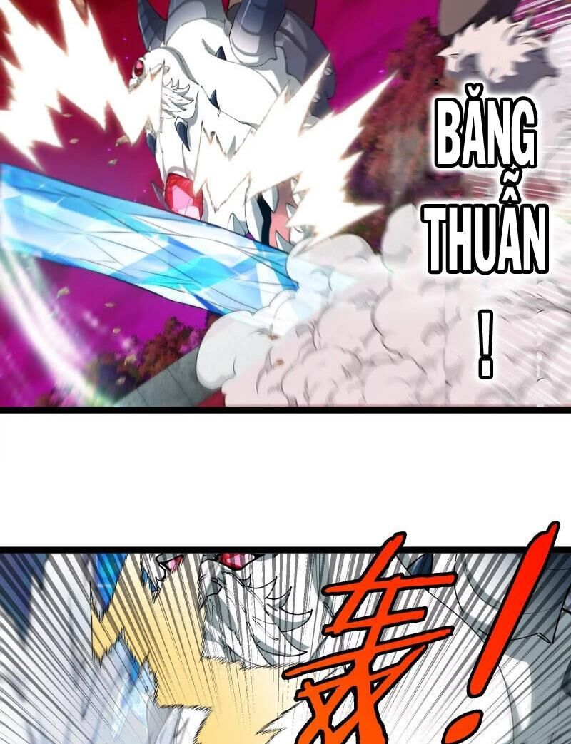 Chương 165 - Trang 43