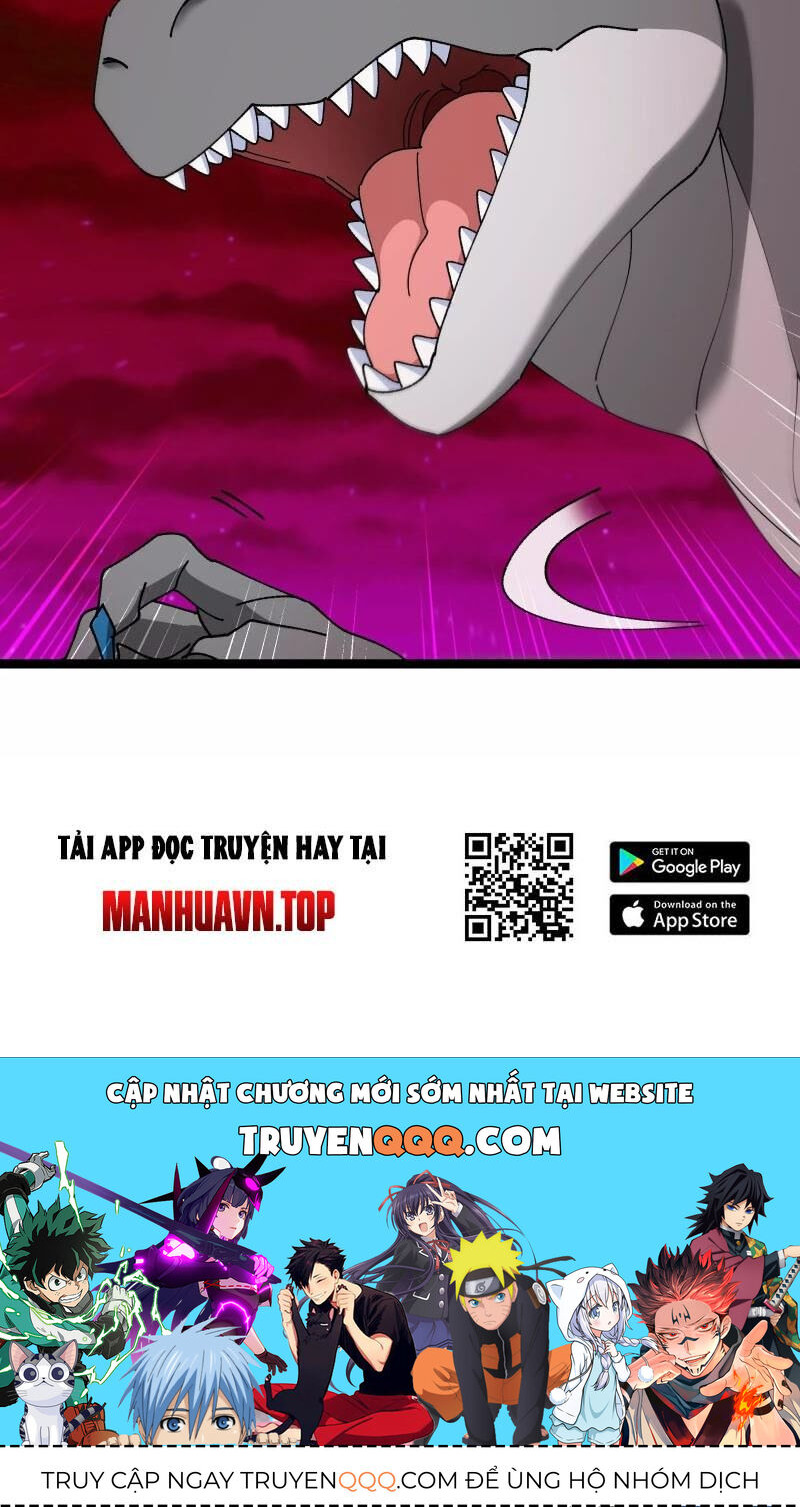 Chương 165 - Trang 60