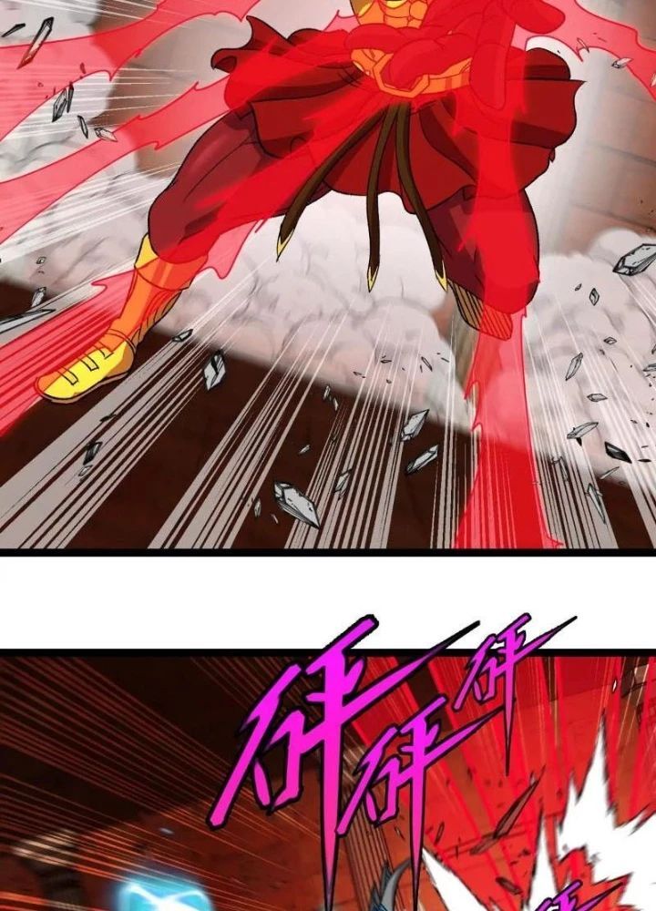 Chương 214 - Trang 12