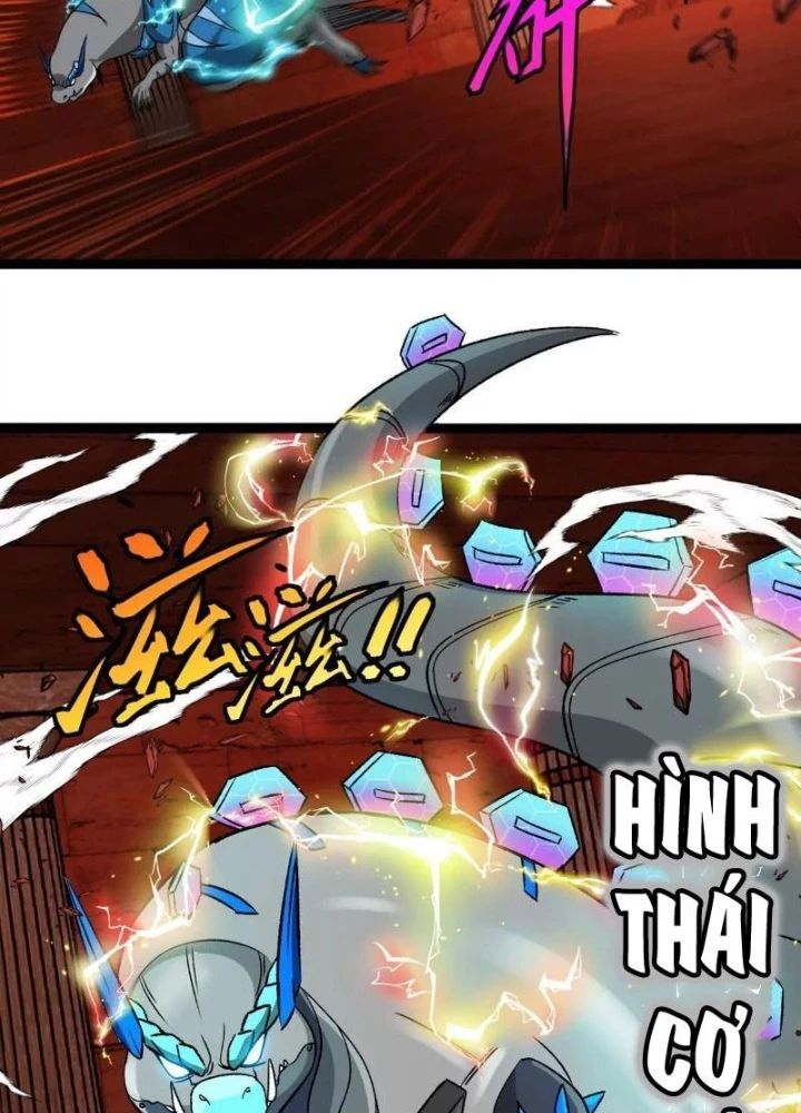 Chương 214 - Trang 14