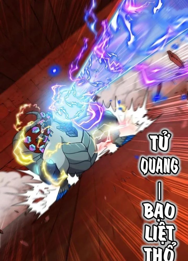 Chương 214 - Trang 18