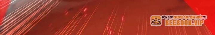 Chương 214 - Trang 21
