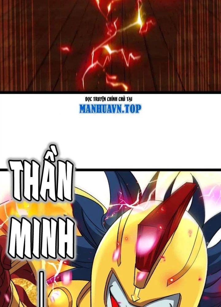 Chương 214 - Trang 30
