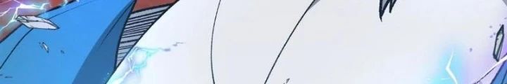 Chương 214 - Trang 5