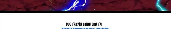 Chương 214 - Trang 47