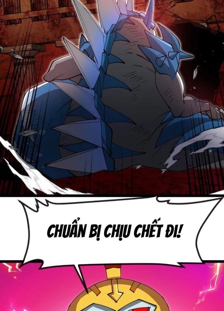 Chương 214 - Trang 50