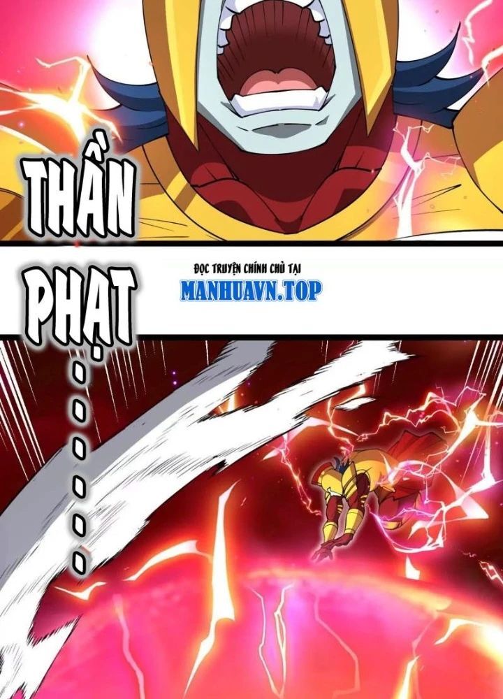Chương 214 - Trang 52