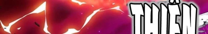 Chương 214 - Trang 55