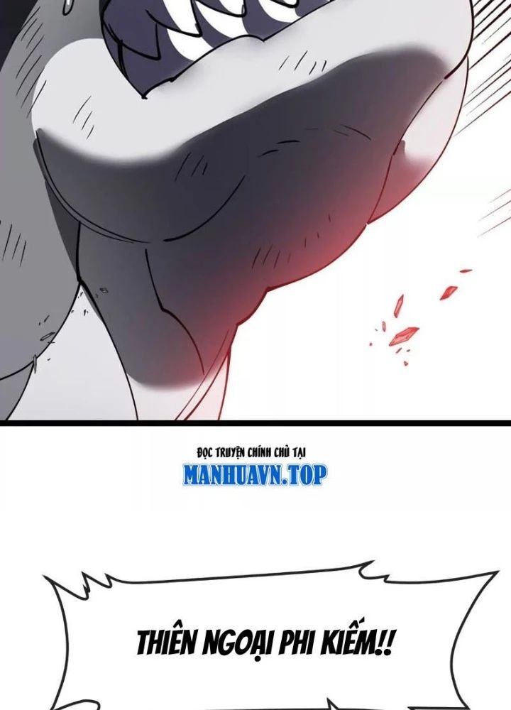 Chương 214 - Trang 58