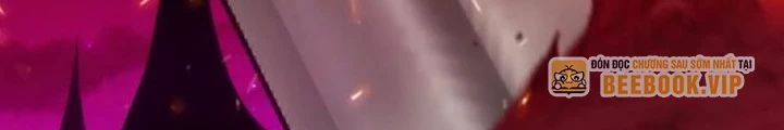 Chương 214 - Trang 61