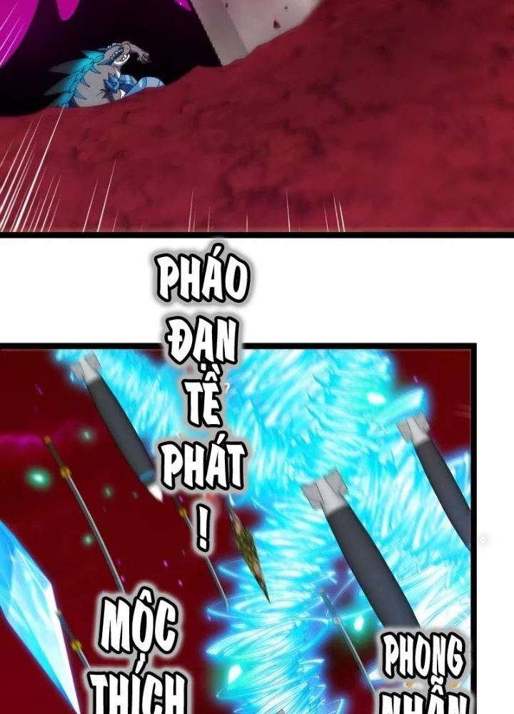 Chương 214 - Trang 62