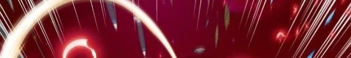 Chương 214 - Trang 69