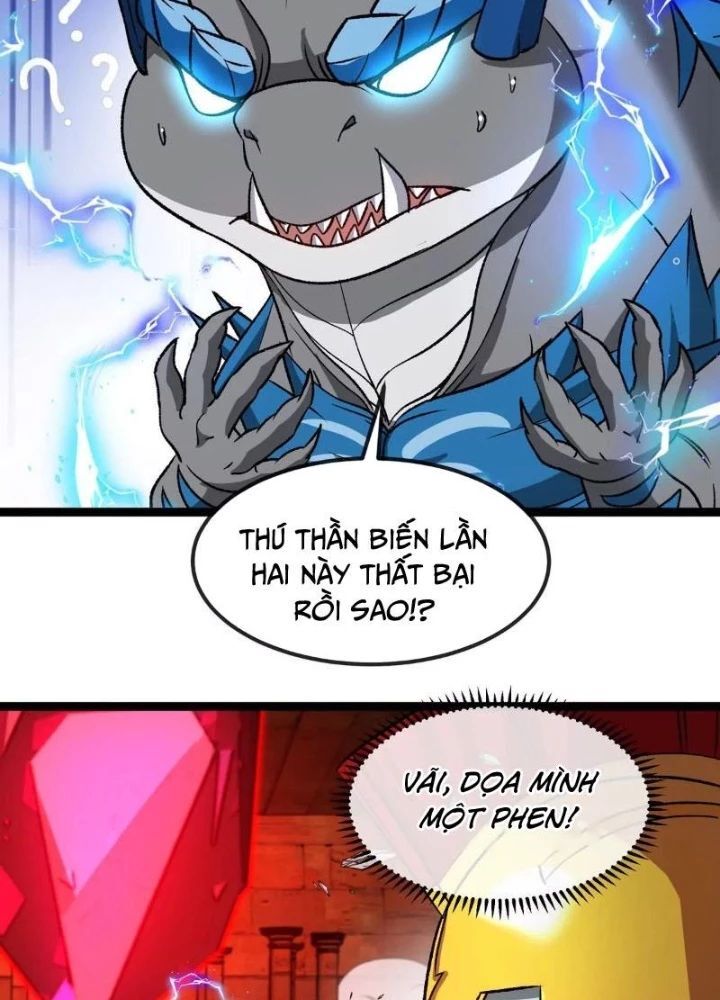 Chương 214 - Trang 8