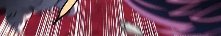 Chương 214 - Trang 95
