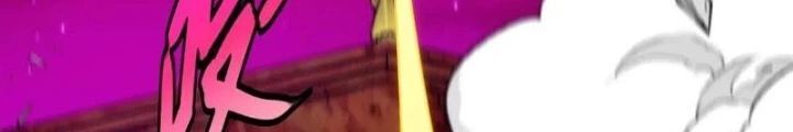 Chương 214 - Trang 99
