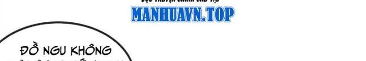 Chương 215 - Trang 33