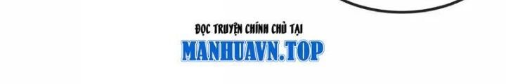Chương 215 - Trang 5