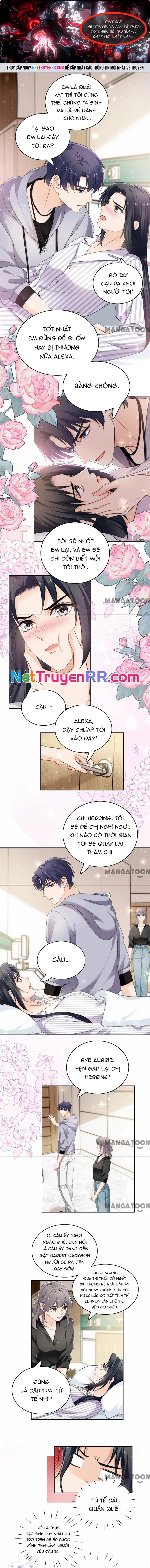 Trang 0