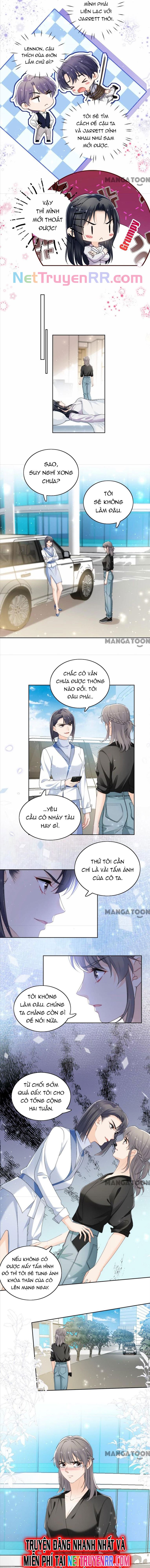 Trang 1