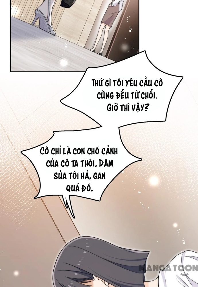 Trang 21