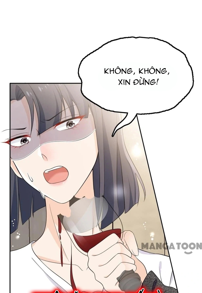 Trang 36