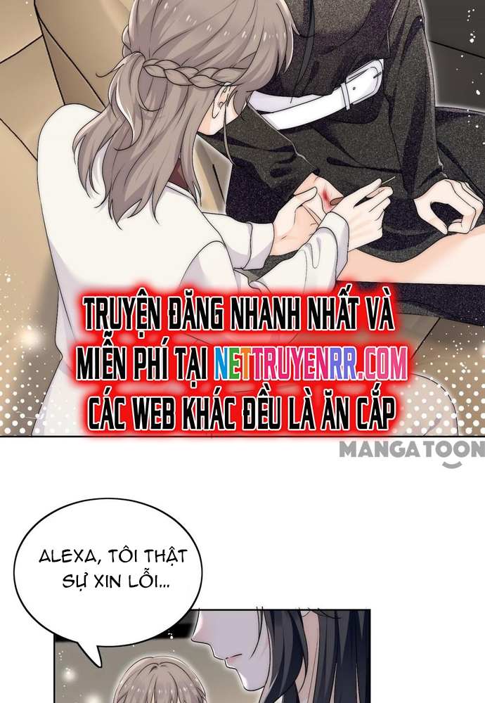 Trang 30