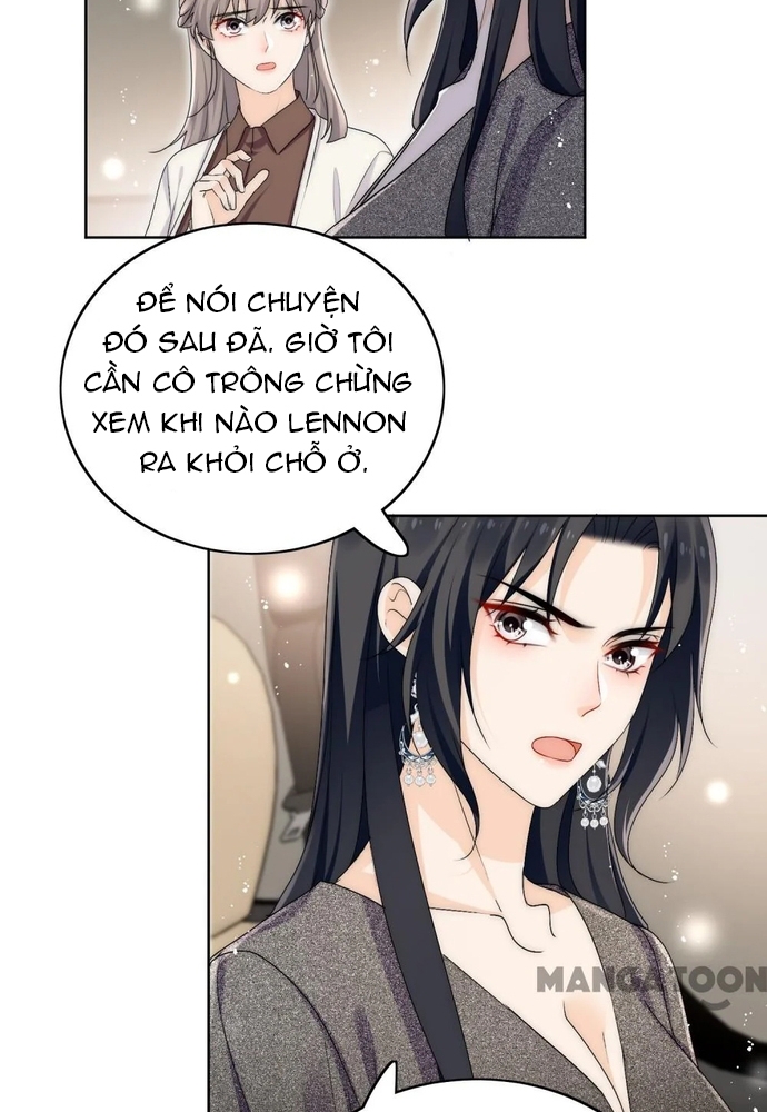 Trang 31