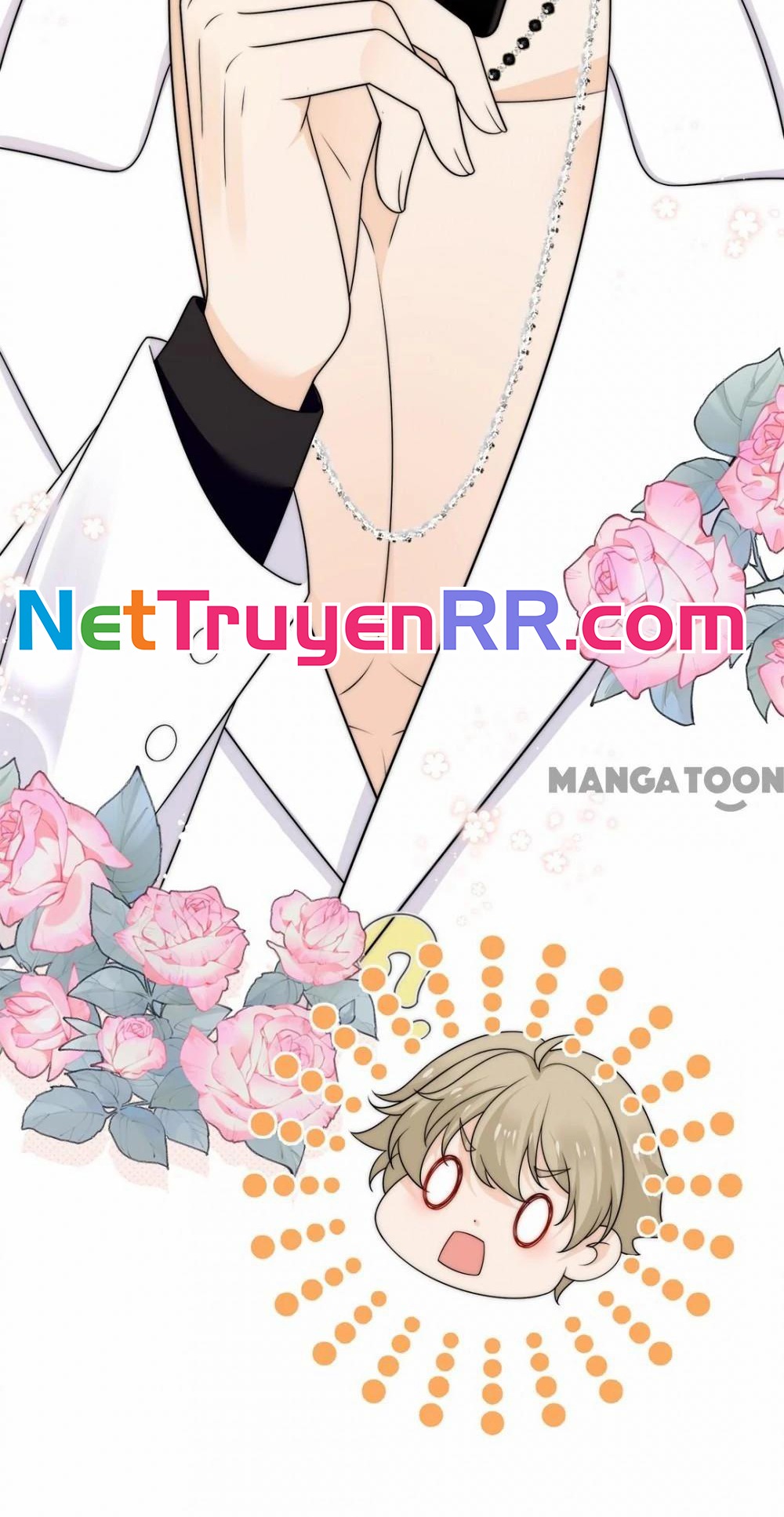 Trang 20