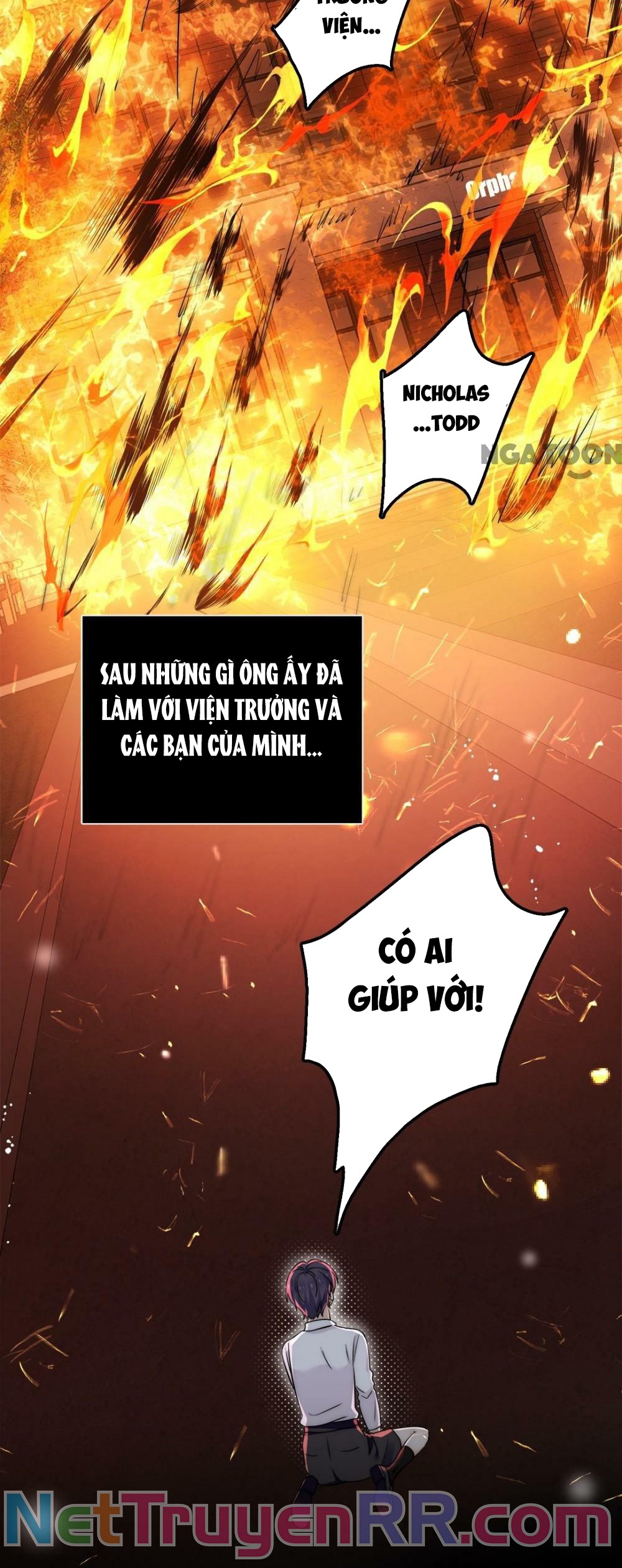 Trang 34