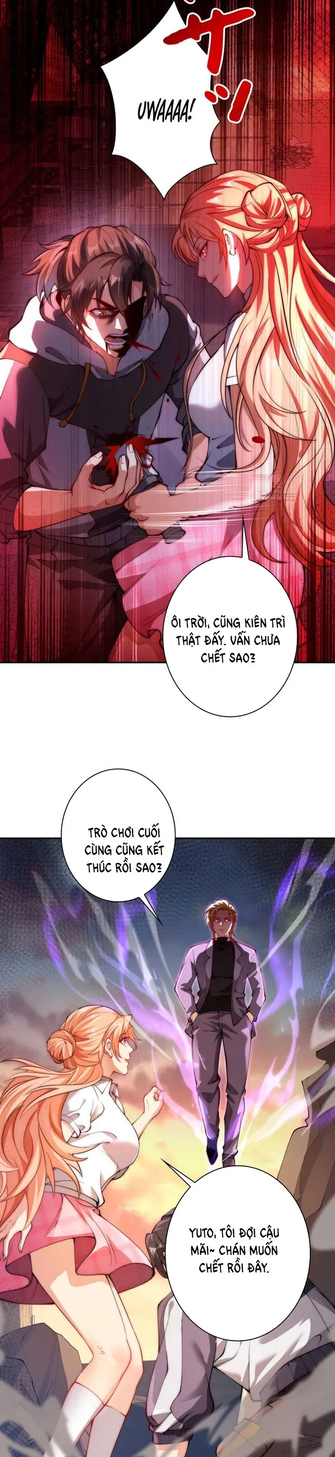 Chương 1 - Trang 3