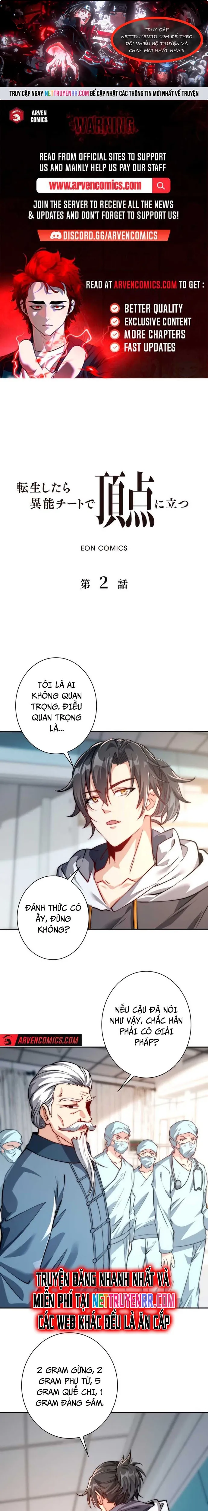 Chương 2 - Trang 1
