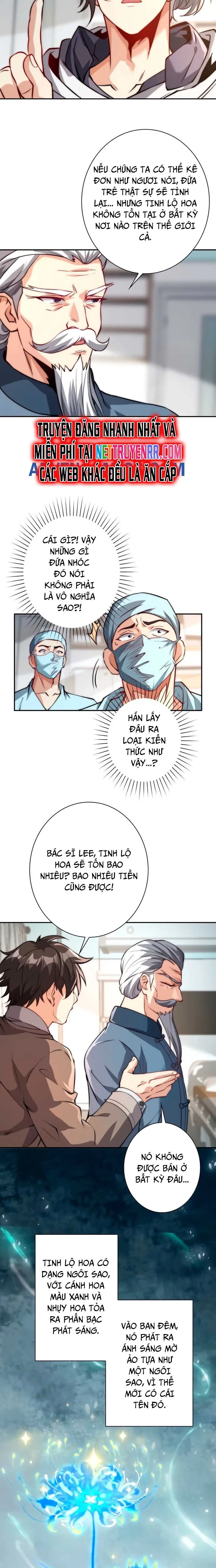 Chương 2 - Trang 3