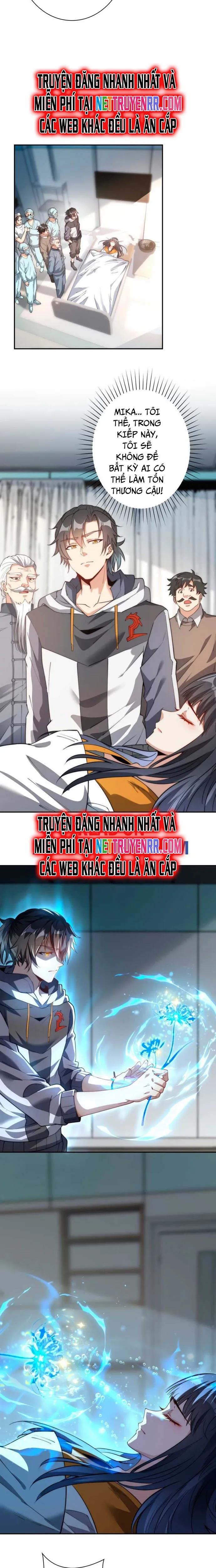 Chương 2 - Trang 7