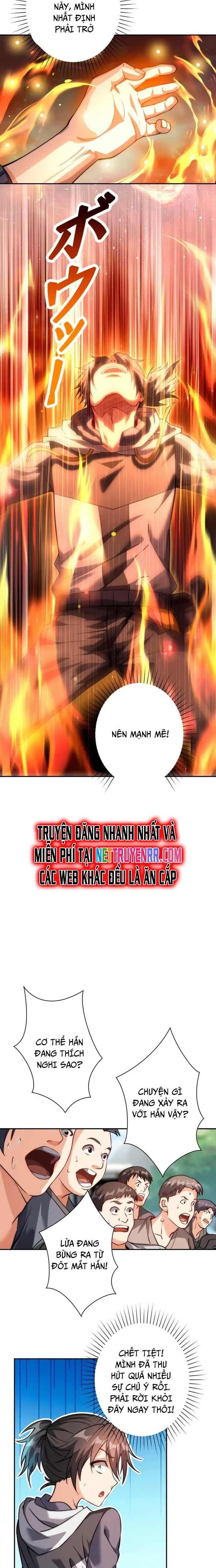 Chương 3 - Trang 12