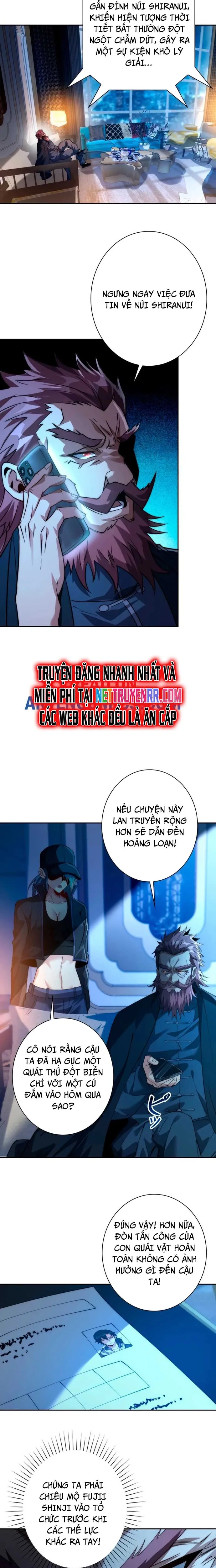 Chương 3 - Trang 14