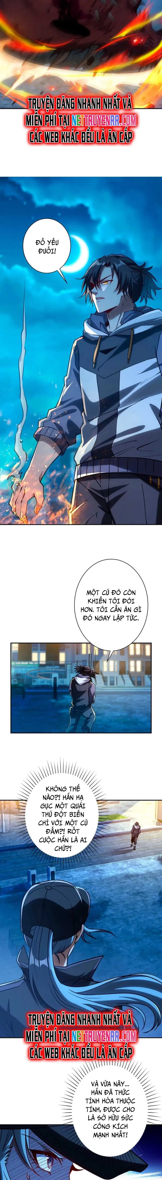 Chương 3 - Trang 5