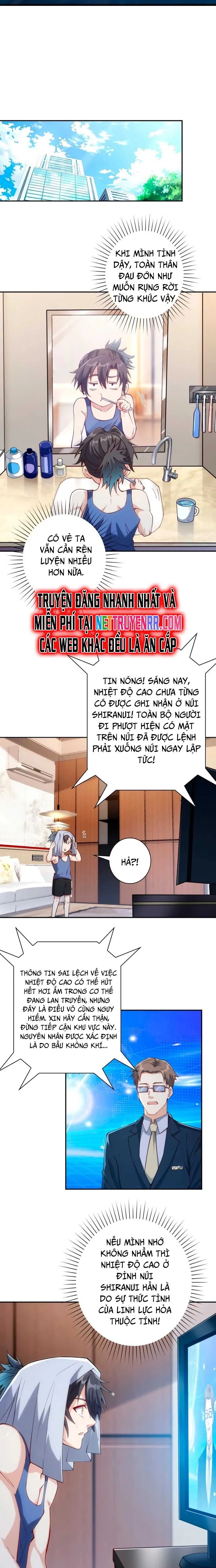 Chương 3 - Trang 7
