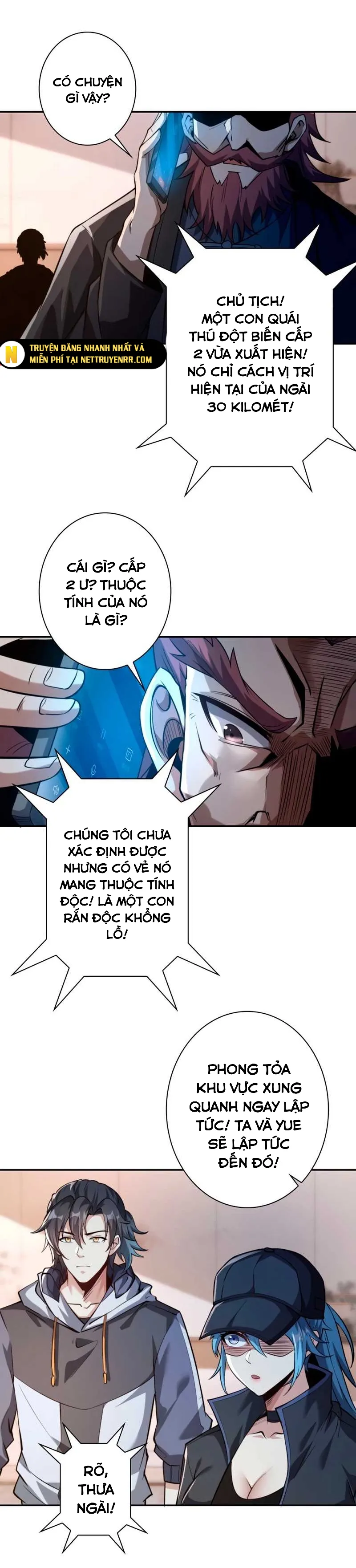 Chương 4 - Trang 12