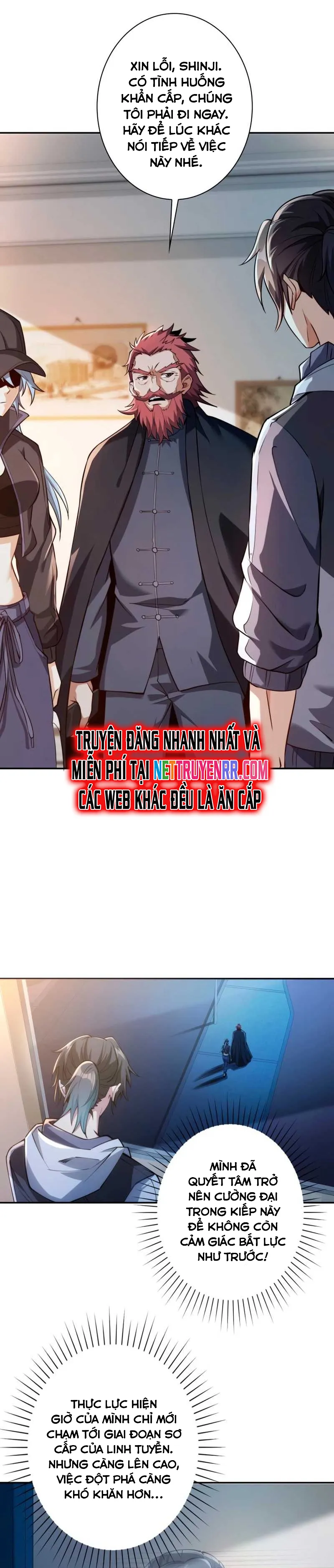 Chương 4 - Trang 13