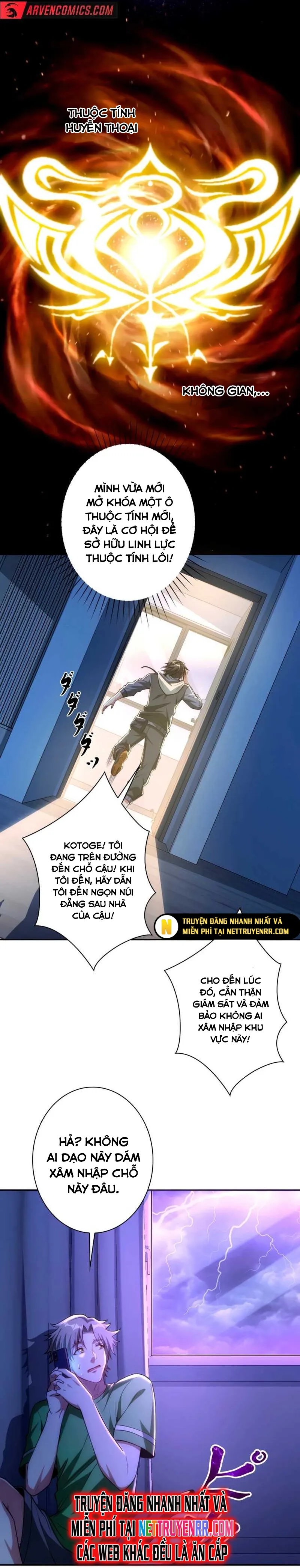 Chương 4 - Trang 17