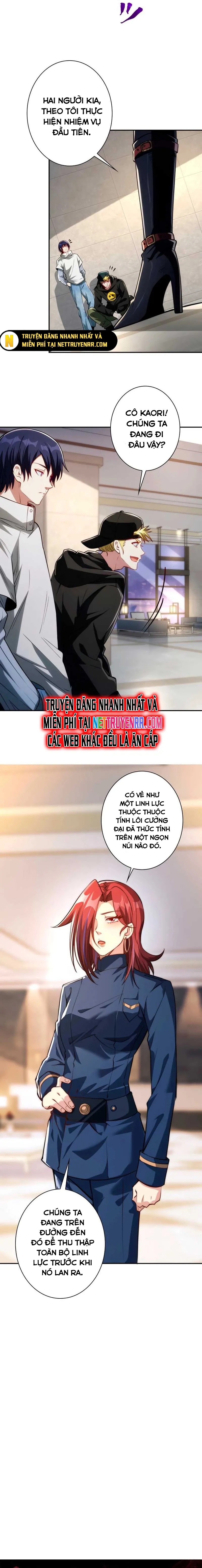 Chương 4 - Trang 18